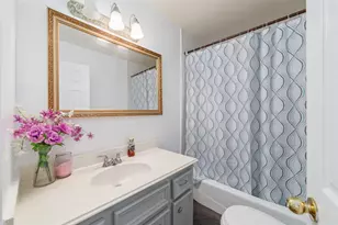 1513 County Rd 149, Alvin, TX 77511 - Photo 35