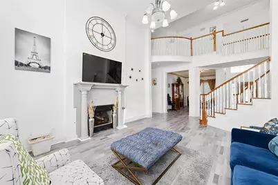 1513 County Road 149, Alvin, TX 77511 - Photo 13