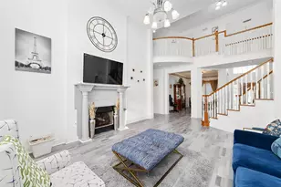 1513 County Rd 149, Alvin, TX 77511 - Photo 13