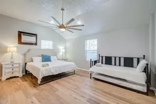 3205 Eastex Fwy, Houston, TX 77026 - Photo 5