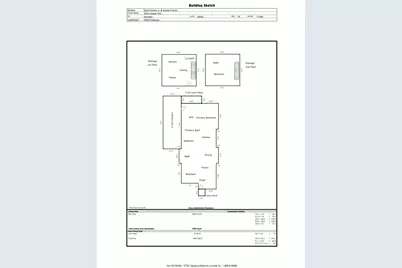 3205 Eastex Freeway, Houston, TX 77026 - Photo 11