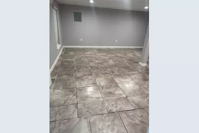 3205 Eastex Freeway, Houston, TX 77026 - Photo 13