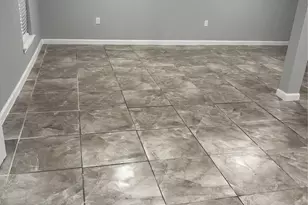 3205 Eastex Fwy, Houston, TX 77026 - Photo 13