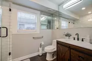 3205 Eastex Fwy, Houston, TX 77026 - Photo 9