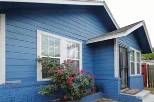 3205 Eastex Fwy, Houston, TX 77026 - Photo 1