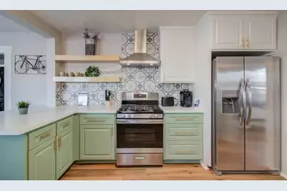 3205 Eastex Freeway, Houston, TX 77026 - Photo 3