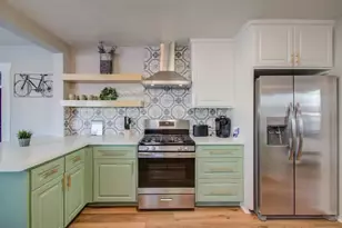 3205 Eastex Fwy, Houston, TX 77026 - Photo 3