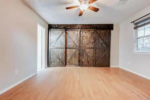 13614 Sablegrove Ln, Houston, TX 77014 - Photo 15