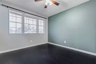 13614 Sablegrove Ln, Houston, TX 77014 - Photo 11