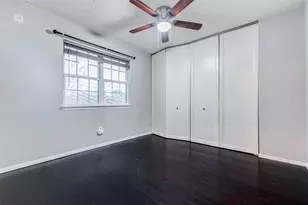 13614 Sablegrove Ln, Houston, TX 77014 - Photo 13