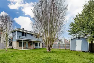 13614 Sablegrove Ln, Houston, TX 77014 - Photo 19