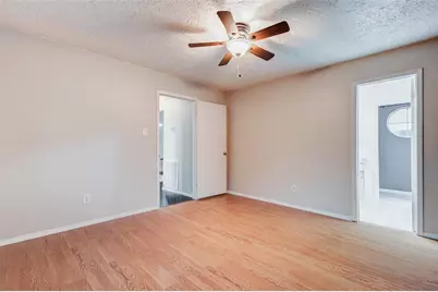 13614 Sablegrove Lane, Houston, TX 77014 - Photo 17