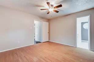 13614 Sablegrove Ln, Houston, TX 77014 - Photo 17