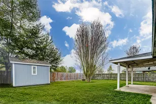 13614 Sablegrove Ln, Houston, TX 77014 - Photo 21