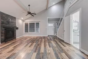 13614 Sablegrove Ln, Houston, TX 77014 - Photo 7