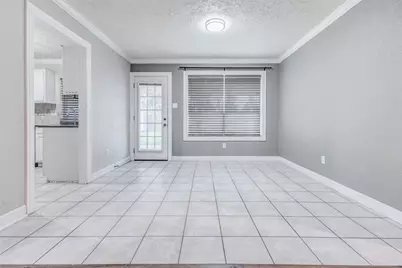 13614 Sablegrove Lane, Houston, TX 77014 - Photo 5