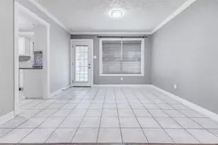 13614 Sablegrove Ln, Houston, TX 77014 - Photo 5