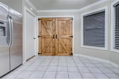 13614 Sablegrove Lane, Houston, TX 77014 - Photo 9