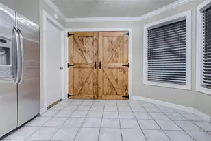 13614 Sablegrove Ln, Houston, TX 77014 - Photo 9