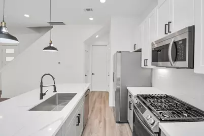 778 W Tidwell Road #H, Houston, TX 77091 - Photo 11