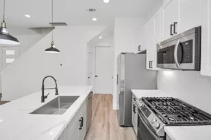 778 W Tidwell Rd, Houston, TX 77091 - Photo 11