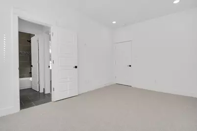 778 W Tidwell Road #H, Houston, TX 77091 - Photo 19