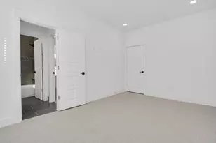 778 W Tidwell Rd, Houston, TX 77091 - Photo 19