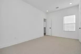 778 W Tidwell Rd, Houston, TX 77091 - Photo 17