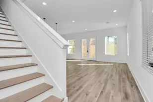 778 W Tidwell Rd, Houston, TX 77091 - Photo 3