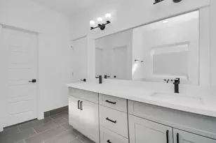 778 W Tidwell Rd, Houston, TX 77091 - Photo 27