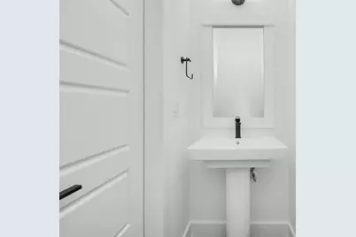 778 W Tidwell Road #H, Houston, TX 77091 - Photo 33