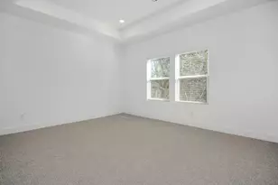 778 W Tidwell Rd, Houston, TX 77091 - Photo 29