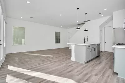 778 W Tidwell Road #H, Houston, TX 77091 - Photo 15