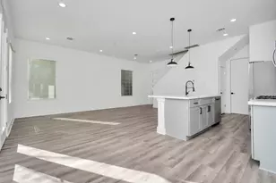 778 W Tidwell Rd, Houston, TX 77091 - Photo 15