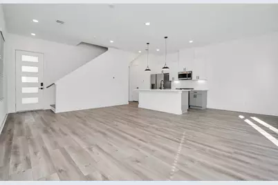 778 W Tidwell Road #H, Houston, TX 77091 - Photo 13