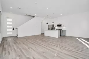 778 W Tidwell Rd, Houston, TX 77091 - Photo 13