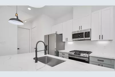 778 W Tidwell Road #H, Houston, TX 77091 - Photo 7