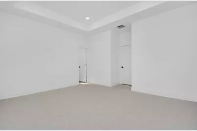 778 W Tidwell Road #H, Houston, TX 77091 - Photo 31