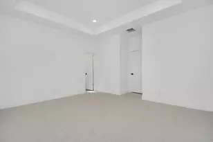 778 W Tidwell Rd, Houston, TX 77091 - Photo 31