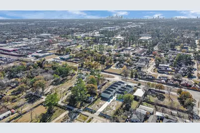 778 W Tidwell Road #H, Houston, TX 77091 - Photo 37