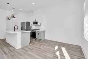 778 W Tidwell Rd, Houston, TX 77091 - Photo 9