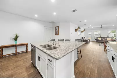 3003 Titus, Roman Forest, TX 77357 - Photo 9