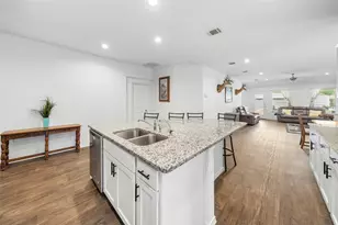 3003 Titus, Roman Forest, TX 77357 - Photo 9