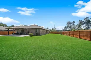 3003 Titus, Roman Forest, TX 77357 - Photo 31