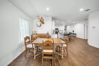 3003 Titus, Roman Forest, TX 77357 - Photo 13