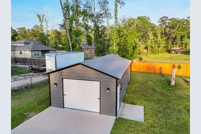 3003 Titus, Roman Forest, TX 77357 - Photo 39