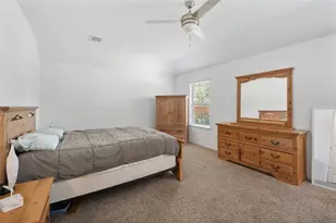 3003 Titus, Roman Forest, TX 77357 - Photo 21