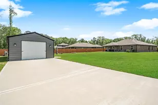 3003 Titus, Roman Forest, TX 77357 - Photo 27