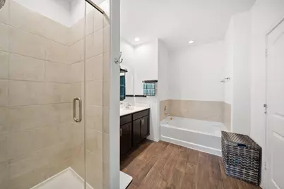 3003 Titus, Roman Forest, TX 77357 - Photo 19