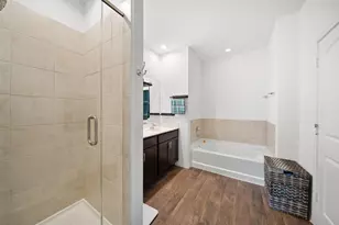 3003 Titus, Roman Forest, TX 77357 - Photo 19